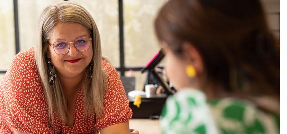 Concrétisez votre projet entrepreneurial grâce au programme Accès +.